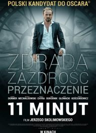 11minut