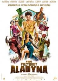 Aladin