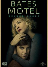 BATES-MOTEL