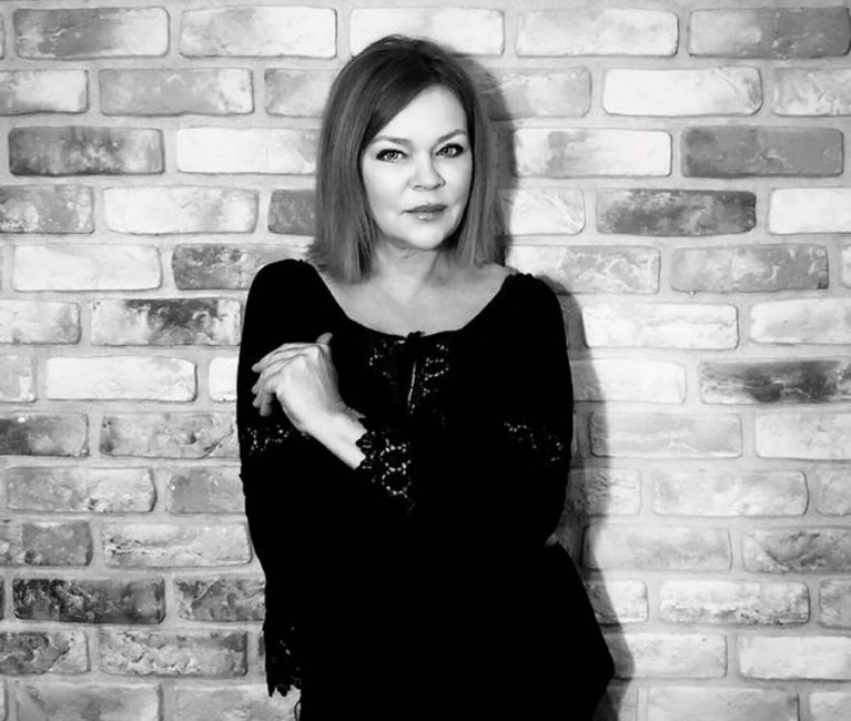 Beata Kawka