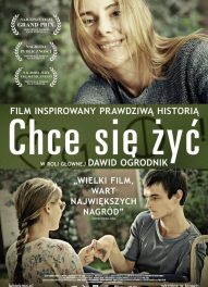 CHCE-SIe-zyc