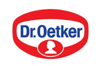 DrOetker