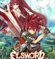 ELSWORD