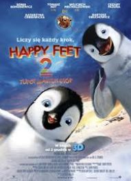 HAPPY-FEET-2