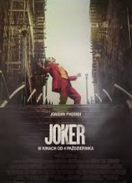 JOKER