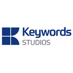 Keywords