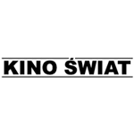 Kino