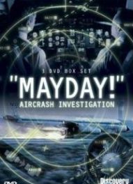 MAYDAY