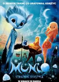 MUNIO