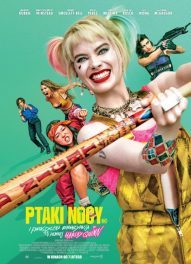 PTAKI-NOCY