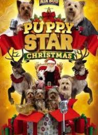 PUP-STAR-CHRISTMAS