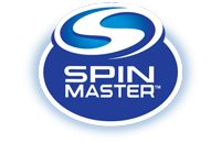 SM