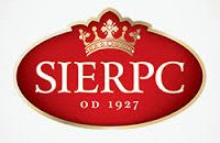 Sierpc