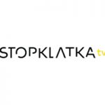 Stopklatka-1-150x150