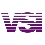 VSI-1-150x150