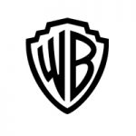 WB-150x150