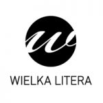 WL-150x150