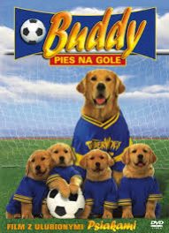 air bud world pup
