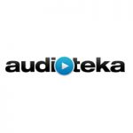 audioteka-1-150x150