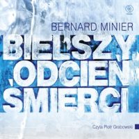 bielszy-odcien-smierci-duze