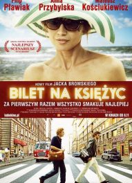 bilet-na-ksiezyc