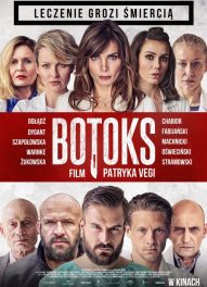 botoks