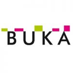 buka-150x150