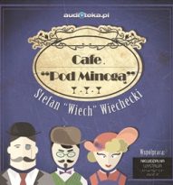 cafe-pod-minoga