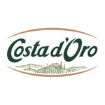 costa
