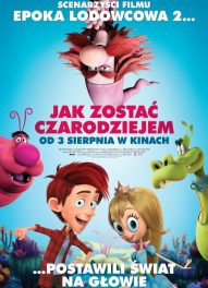 czarodziej