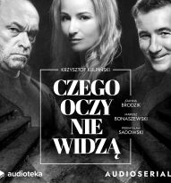 czego_oczy_nie_widza