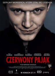 czerwony-pajak