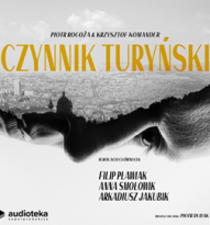 czynnik-turynski