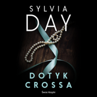 dotyk-crossa-swiat-ksiazki-duze