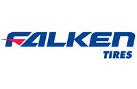 falken