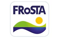 frosta