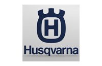 husqvarna