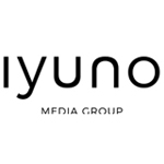 iyuno