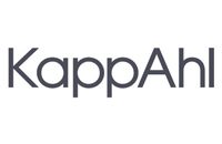 kappach
