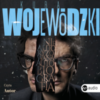 kuba-wojewodzki-nieautoryzowana-autobiografia