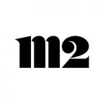 m2-150x150