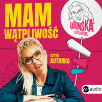 mam-watpliwosc