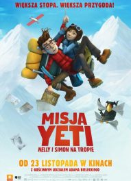 misja-yeti