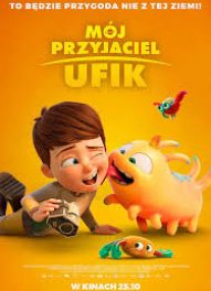 moj-przyjaciel-ufik