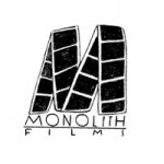 monolith-150x150