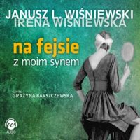 na-fejsie-z-moim-synem