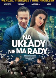 na-uklady-nie-ma-rady