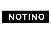 notino