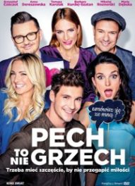 pech-to-nie-grzech
