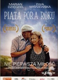 piata-pora-roku